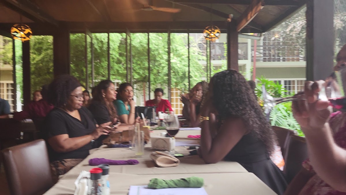 Moments Restaurant-2