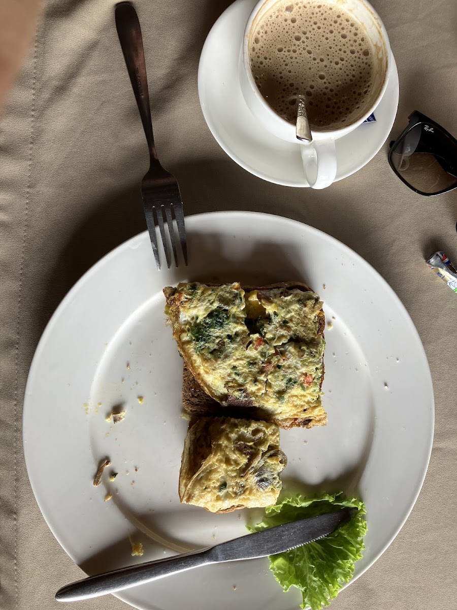 Moments Restaurant-5