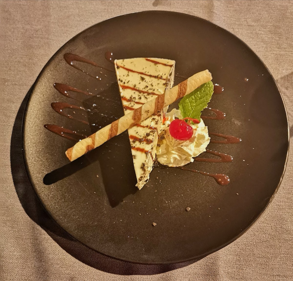 Moments Restaurant-7