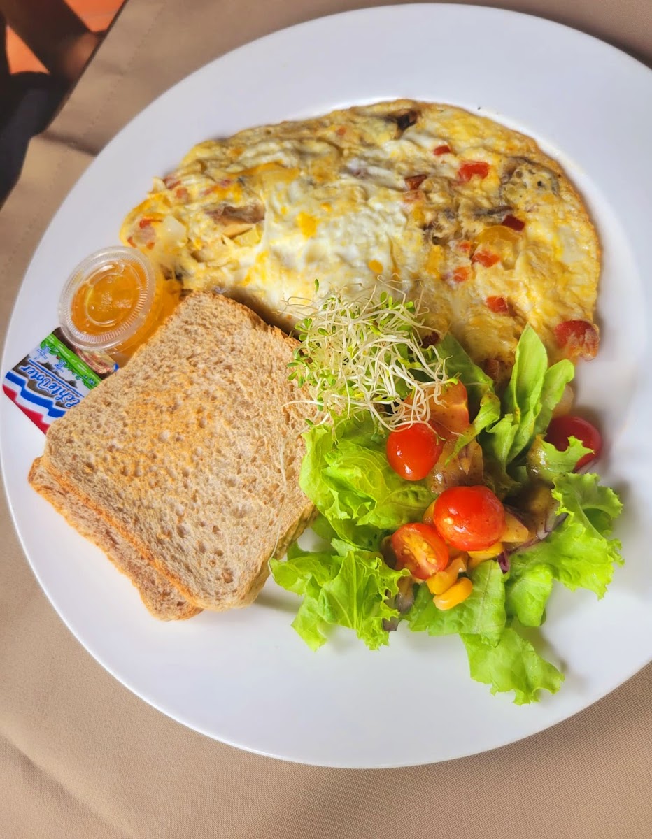 Moments Restaurant-8